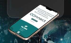 Sursa foto: facebook/ Universitatea POLITEHNICA din Bucureşti